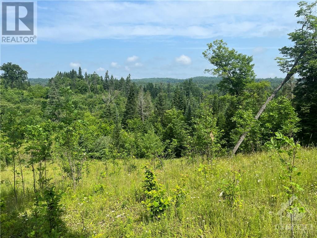 00 B Goshen Road, Horton, Ontario  K7V 3Z4 - Photo 3 - 1355173
