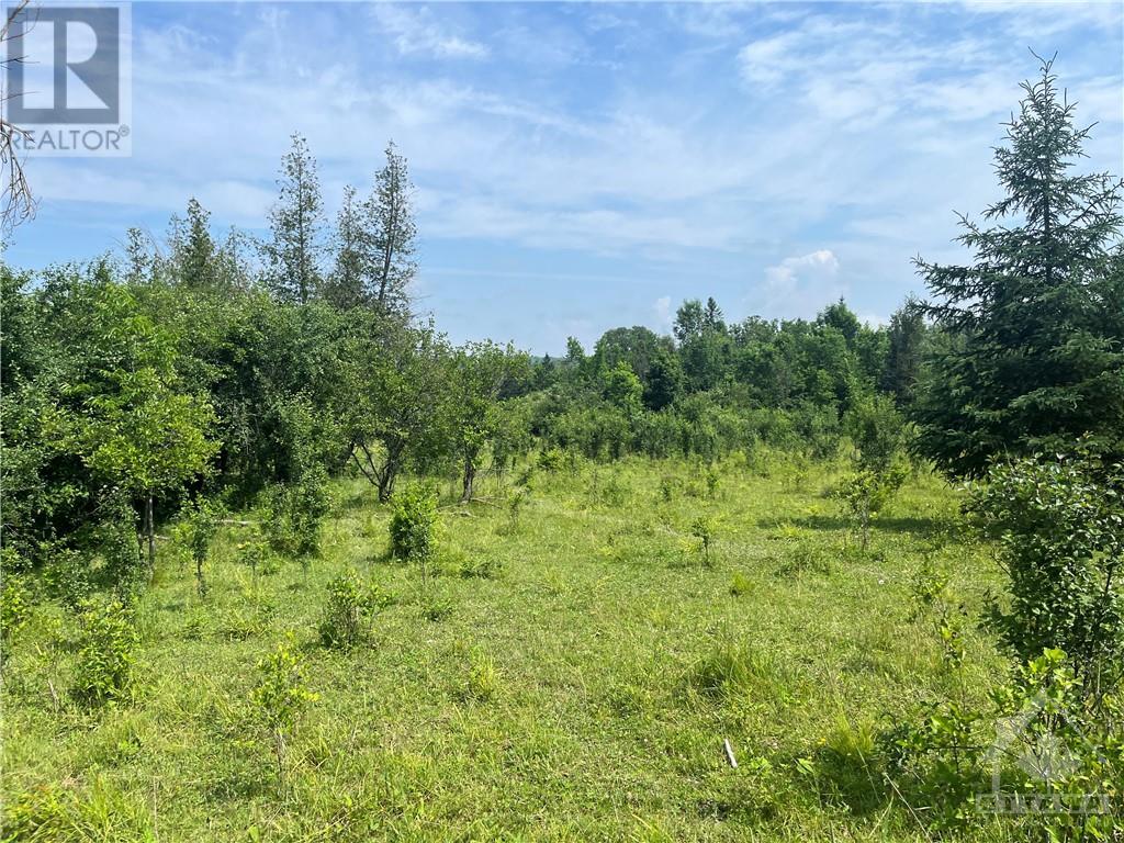 00 B Goshen Road, Horton, Ontario  K7V 3Z4 - Photo 4 - 1355173