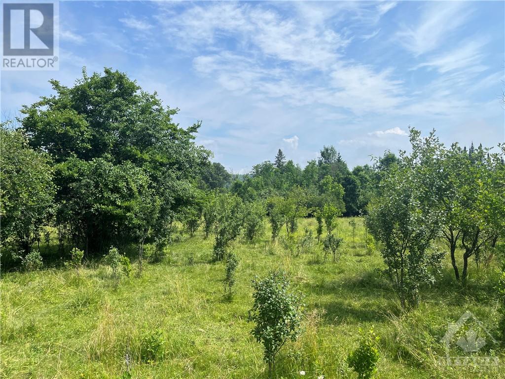 00 B Goshen Road, Horton, Ontario  K7V 3Z4 - Photo 5 - 1355173