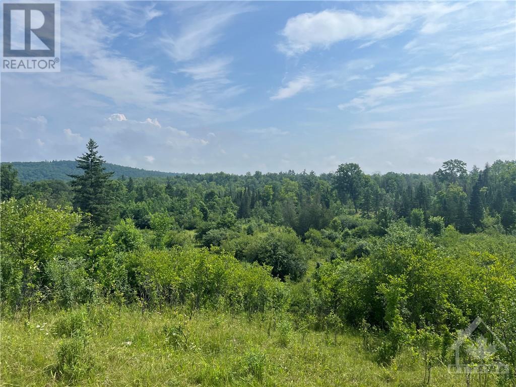 00 B Goshen Road, Horton, Ontario  K7V 3Z4 - Photo 6 - 1355173