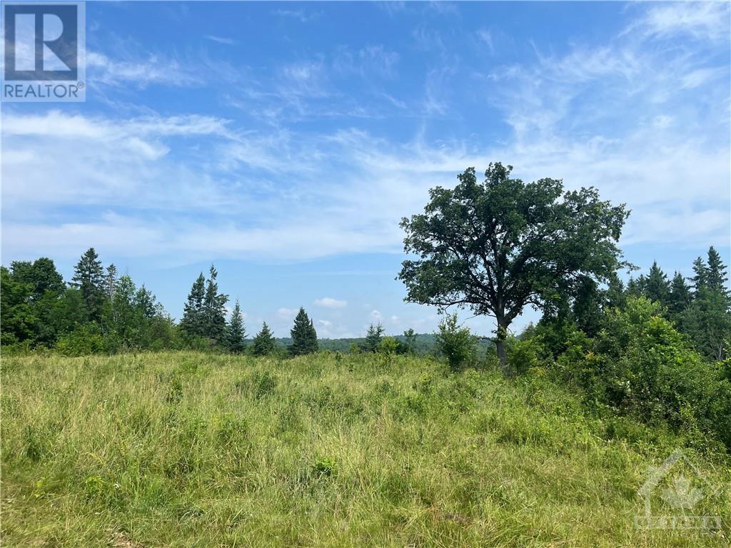00 B Goshen Road, Horton, Ontario  K7V 3Z4 - Photo 8 - 1355173