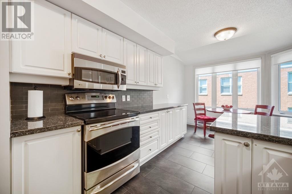 21 Durham Private Unit#303, Ottawa, Ontario  K1M 2H8 - Photo 10 - 1353584