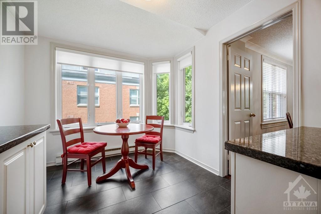 21 Durham Private Unit#303, Ottawa, Ontario  K1M 2H8 - Photo 11 - 1353584