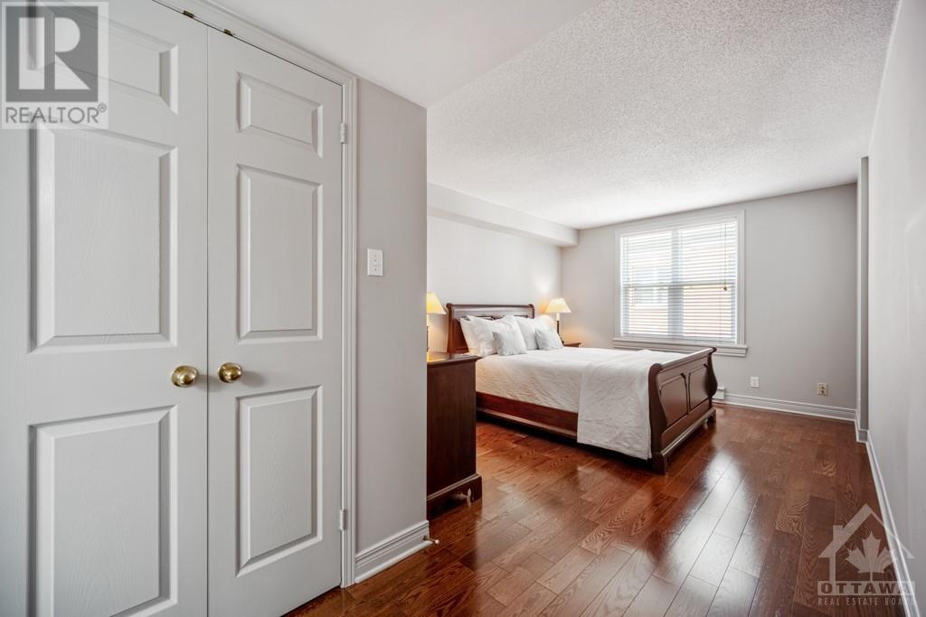 21 Durham Private Unit#303, Ottawa, Ontario  K1M 2H8 - Photo 12 - 1353584
