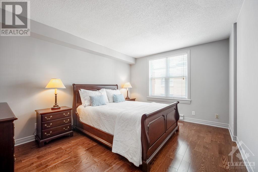 21 Durham Private Unit#303, Ottawa, Ontario  K1M 2H8 - Photo 15 - 1353584