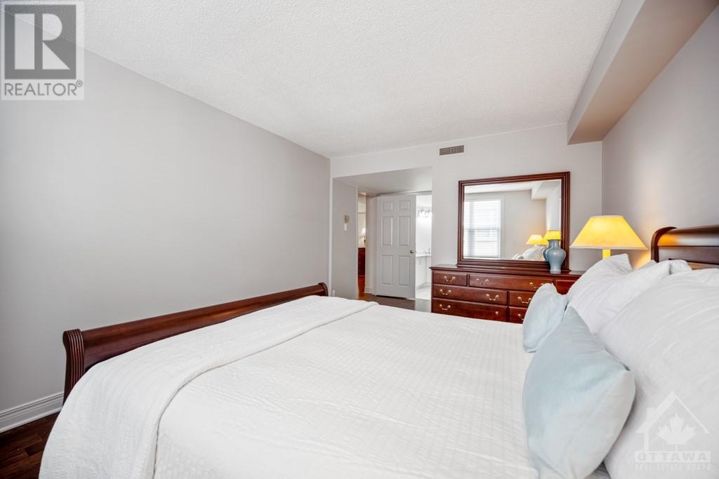 21 Durham Private Unit#303, Ottawa, Ontario  K1M 2H8 - Photo 16 - 1353584