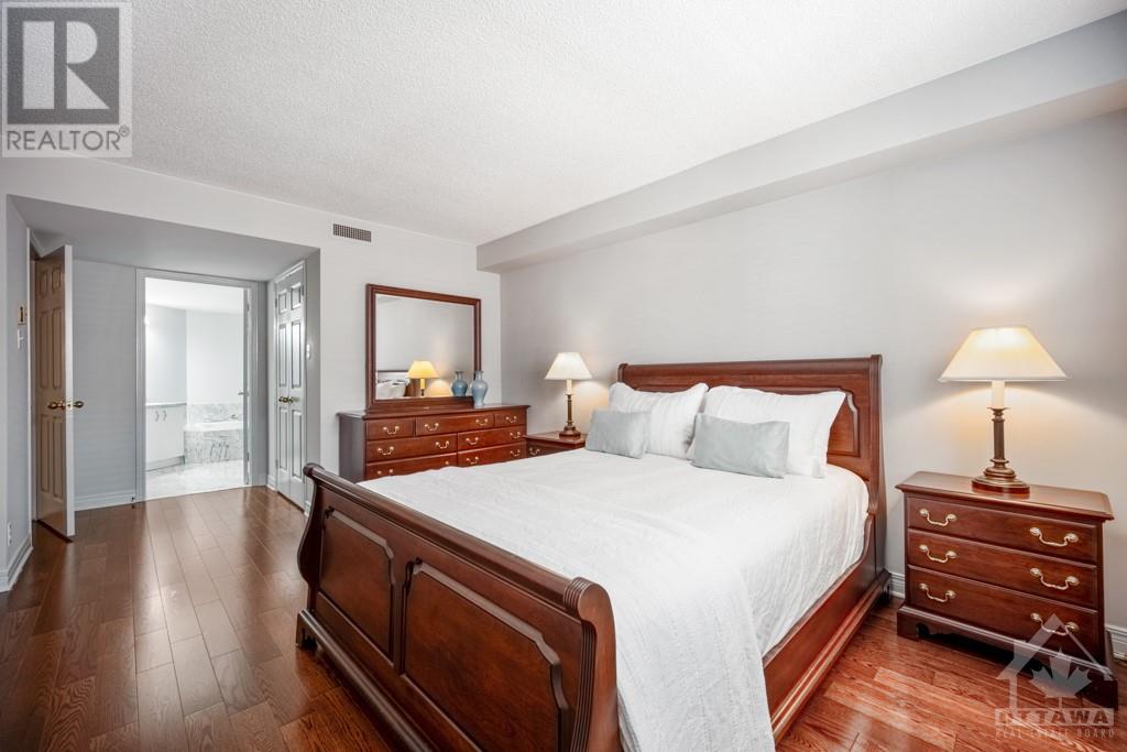 21 Durham Private Unit#303, Ottawa, Ontario  K1M 2H8 - Photo 17 - 1353584