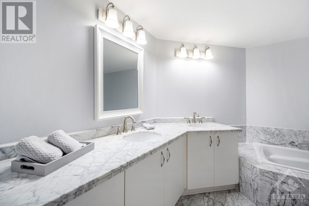 21 Durham Private Unit#303, Ottawa, Ontario  K1M 2H8 - Photo 18 - 1353584