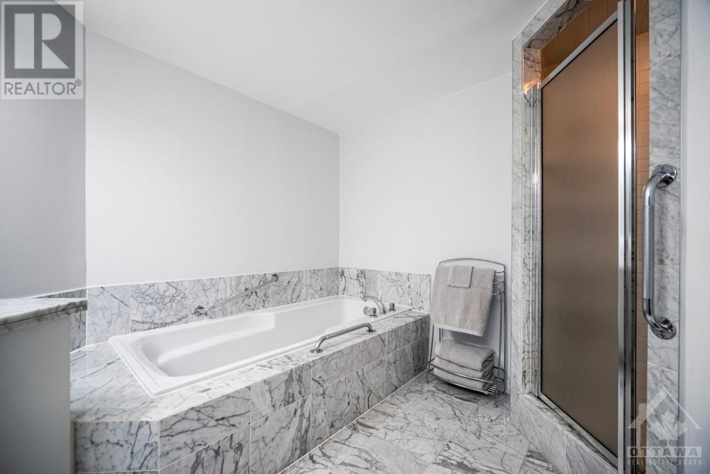 21 Durham Private Unit#303, Ottawa, Ontario  K1M 2H8 - Photo 19 - 1353584