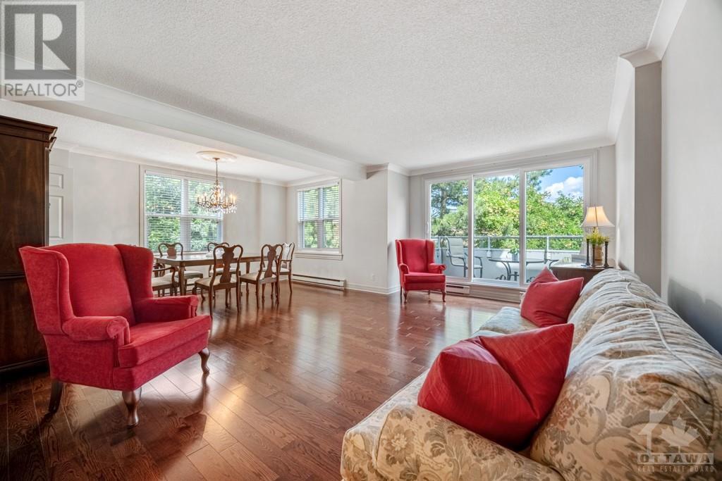 21 Durham Private Unit#303, Ottawa, Ontario  K1M 2H8 - Photo 2 - 1353584