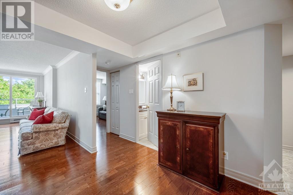 21 Durham Private Unit#303, Ottawa, Ontario  K1M 2H8 - Photo 20 - 1353584