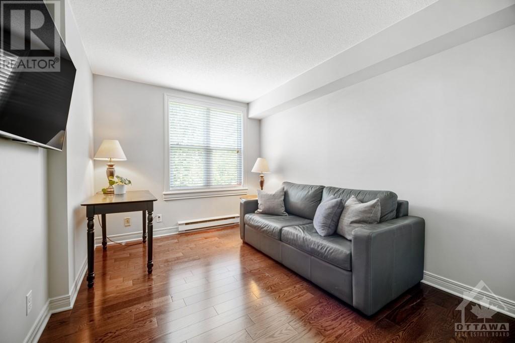 21 Durham Private Unit#303, Ottawa, Ontario  K1M 2H8 - Photo 21 - 1353584