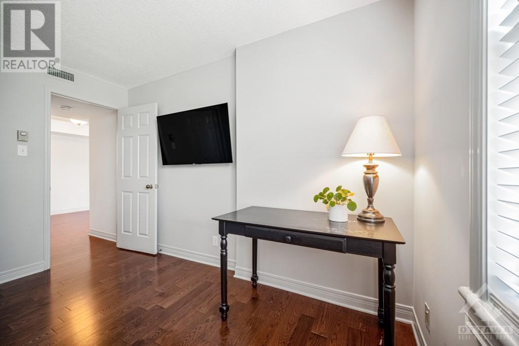 21 Durham Private Unit#303, Ottawa, Ontario  K1M 2H8 - Photo 22 - 1353584