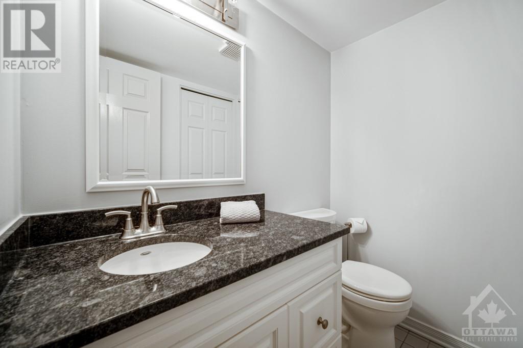 21 Durham Private Unit#303, Ottawa, Ontario  K1M 2H8 - Photo 23 - 1353584