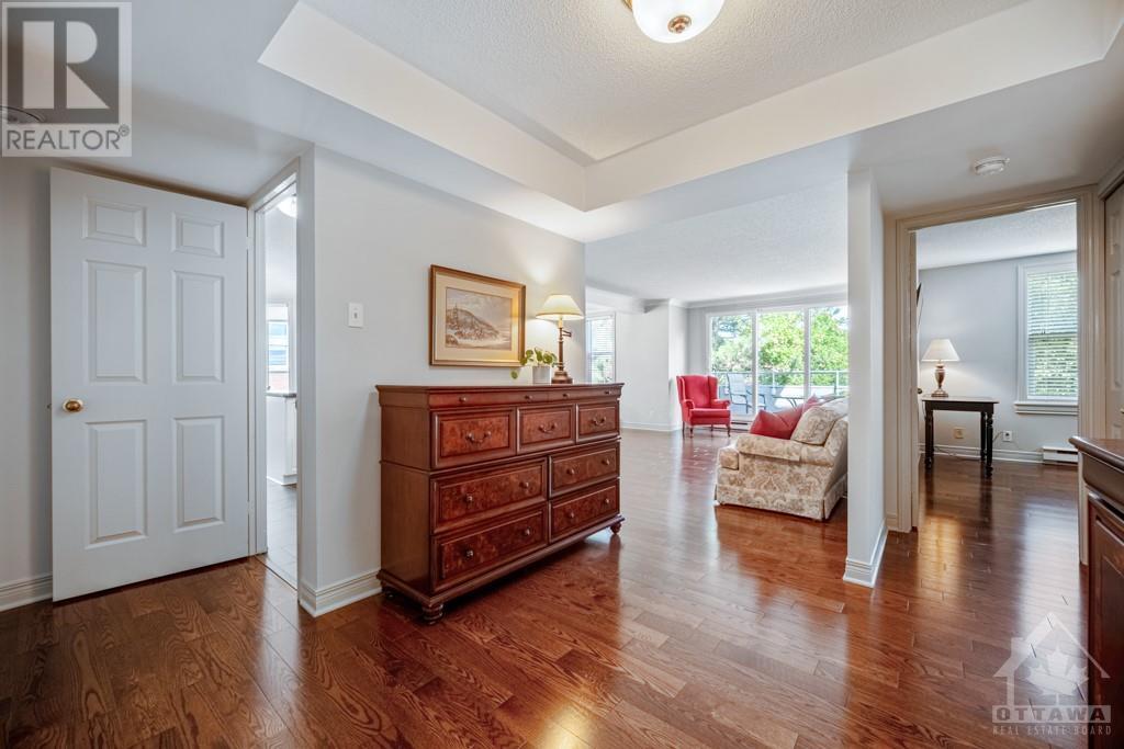 21 Durham Private Unit#303, Ottawa, Ontario  K1M 2H8 - Photo 24 - 1353584