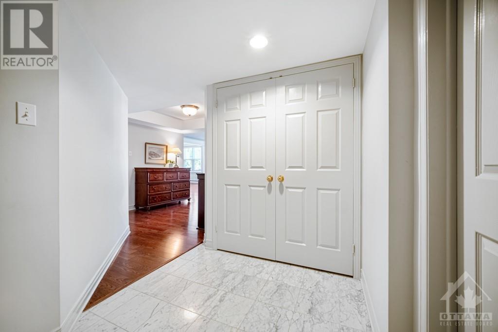 21 Durham Private Unit#303, Ottawa, Ontario  K1M 2H8 - Photo 25 - 1353584