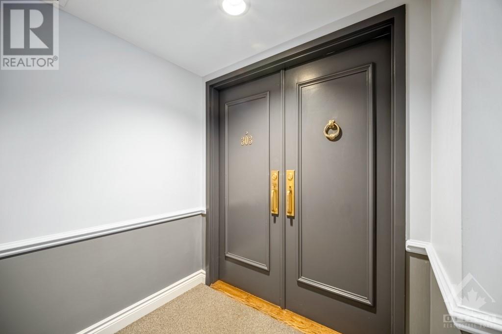 21 Durham Private Unit#303, Ottawa, Ontario  K1M 2H8 - Photo 26 - 1353584
