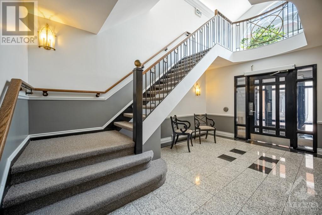 21 Durham Private Unit#303, Ottawa, Ontario  K1M 2H8 - Photo 27 - 1353584