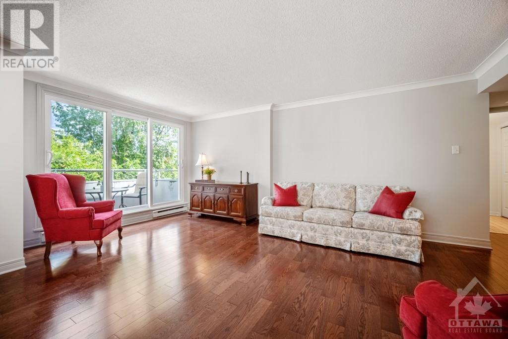 21 Durham Private Unit#303, Ottawa, Ontario  K1M 2H8 - Photo 3 - 1353584