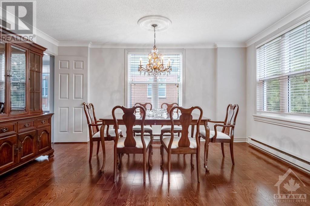21 Durham Private Unit#303, Ottawa, Ontario  K1M 2H8 - Photo 5 - 1353584