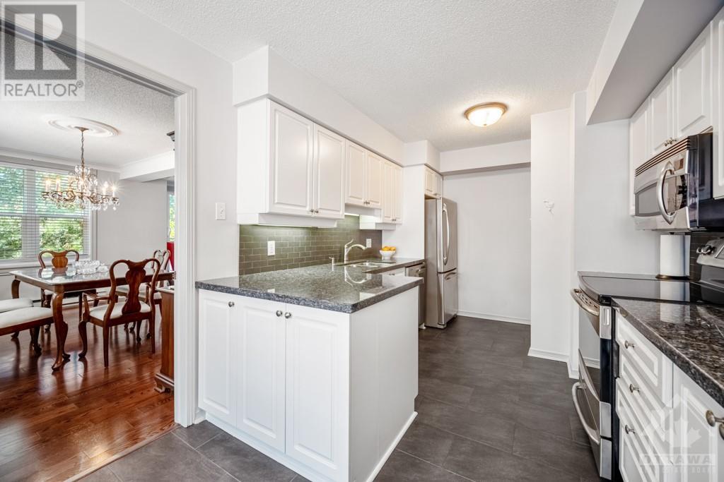 21 Durham Private Unit#303, Ottawa, Ontario  K1M 2H8 - Photo 8 - 1353584