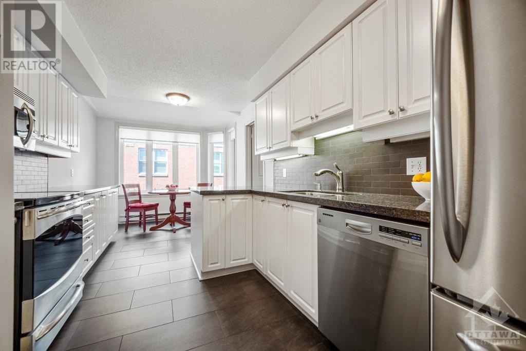 21 Durham Private Unit#303, Ottawa, Ontario  K1M 2H8 - Photo 9 - 1353584