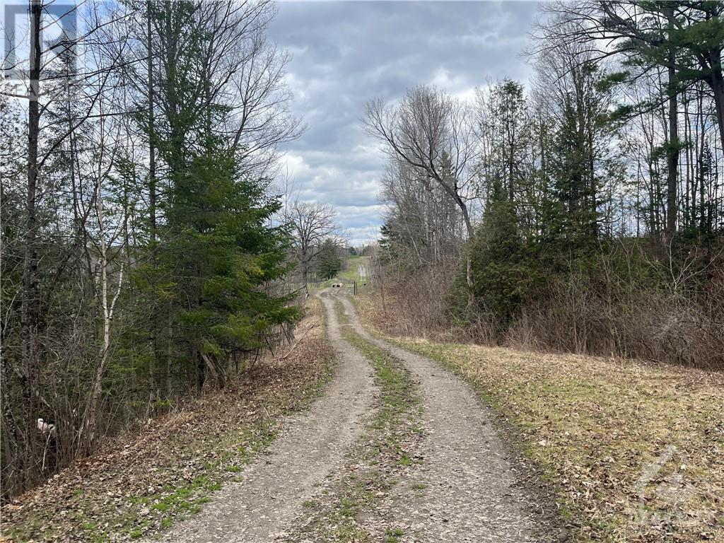 00 A GOSHEN ROAD, horton, Ontario