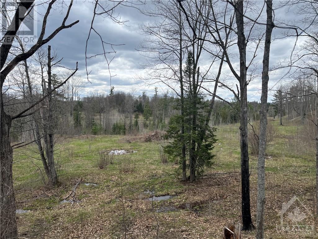 00 A Goshen Road, Horton, Ontario  K7V 3Z4 - Photo 10 - 1355346