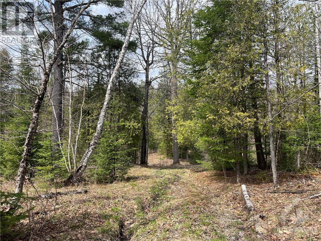 00 A Goshen Road, Horton, Ontario  K7V 3Z4 - Photo 11 - 1355346