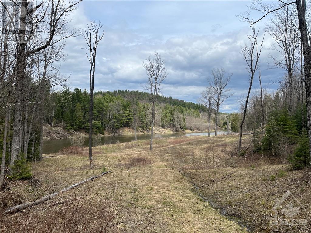 00 A Goshen Road, Horton, Ontario  K7V 3Z4 - Photo 12 - 1355346