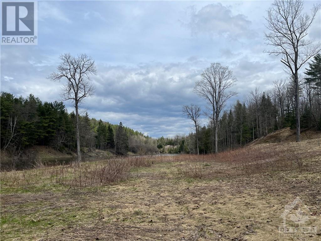 00 A Goshen Road, Horton, Ontario  K7V 3Z4 - Photo 13 - 1355346