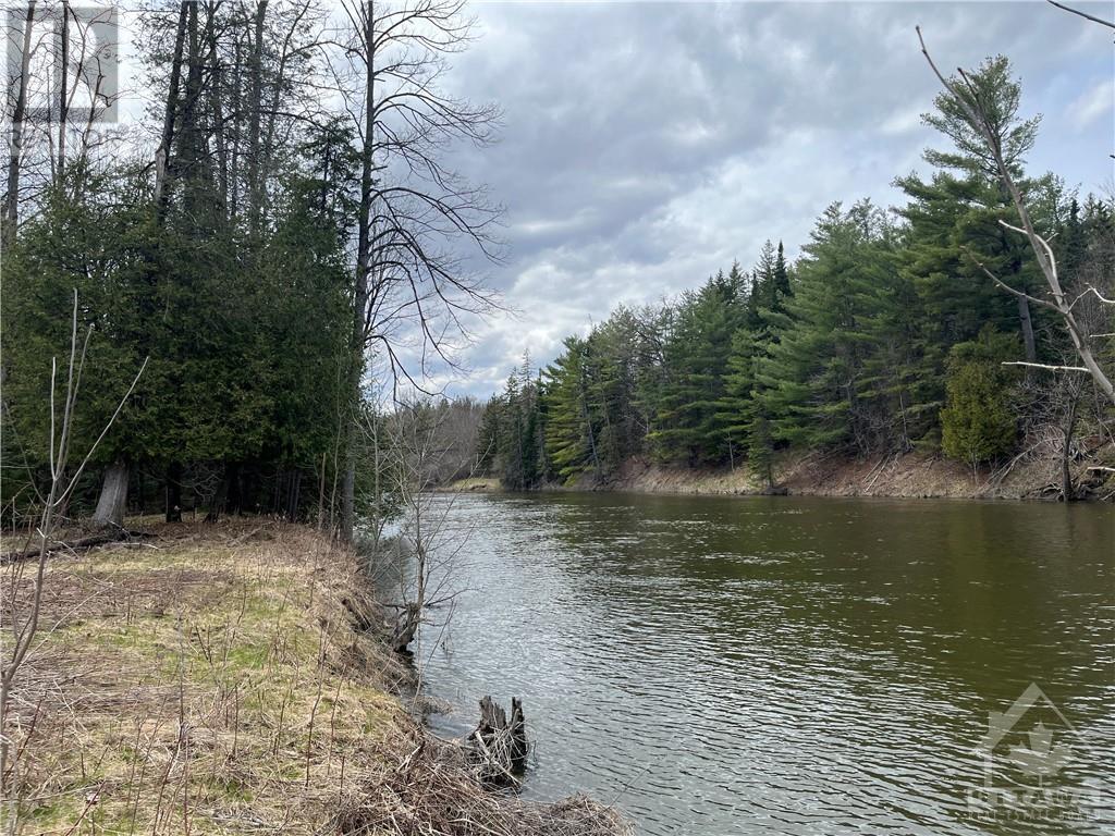 00 A Goshen Road, Horton, Ontario  K7V 3Z4 - Photo 14 - 1355346