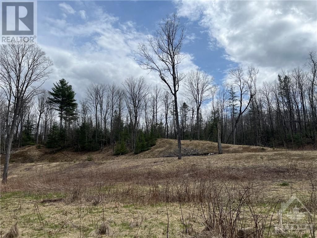 00 A Goshen Road, Horton, Ontario  K7V 3Z4 - Photo 15 - 1355346