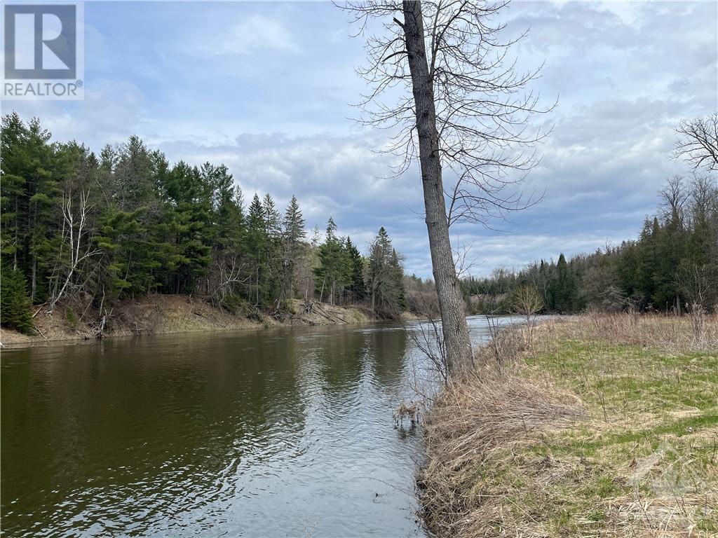 00 A Goshen Road, Horton, Ontario  K7V 3Z4 - Photo 16 - 1355346