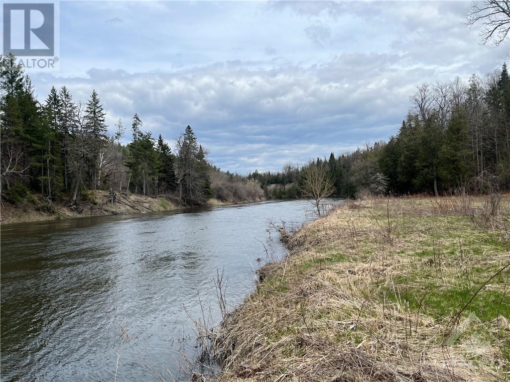 00 A Goshen Road, Horton, Ontario  K7V 3Z4 - Photo 17 - 1355346