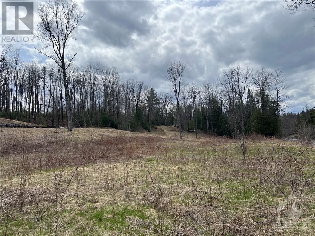 00 A Goshen Road, Horton, Ontario  K7V 3Z4 - Photo 18 - 1355346
