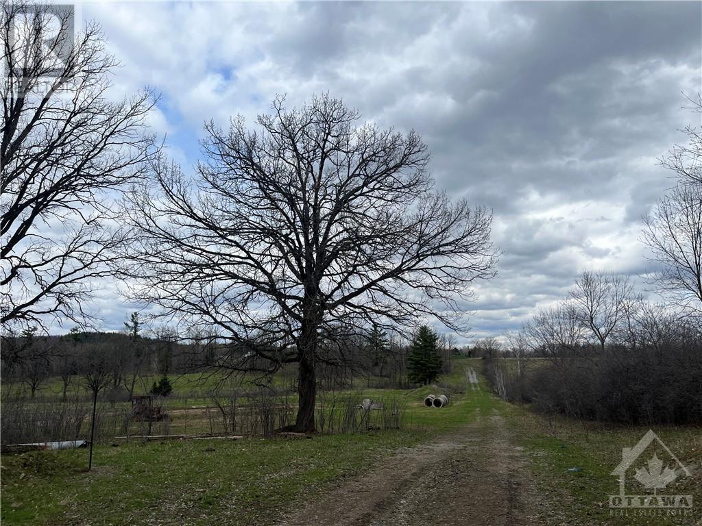 00 A Goshen Road, Horton, Ontario  K7V 3Z4 - Photo 2 - 1355346
