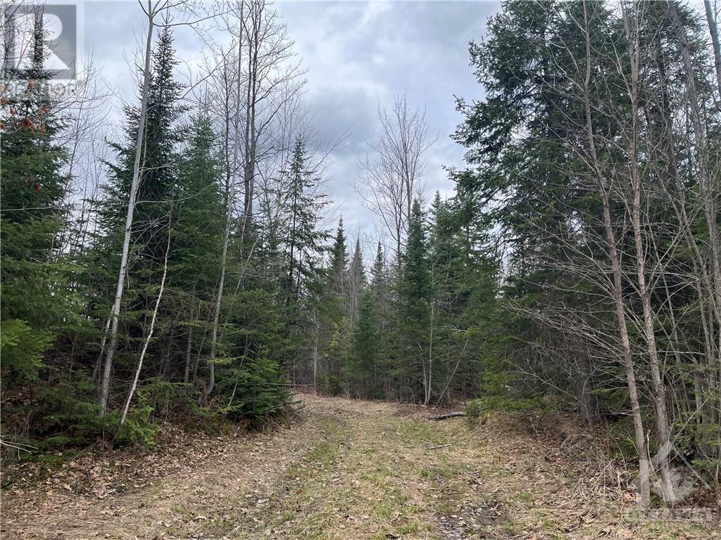 00 A Goshen Road, Horton, Ontario  K7V 3Z4 - Photo 20 - 1355346