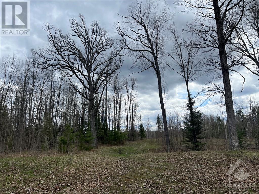 00 A Goshen Road, Horton, Ontario  K7V 3Z4 - Photo 21 - 1355346