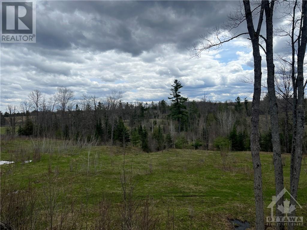 00 A Goshen Road, Horton, Ontario  K7V 3Z4 - Photo 22 - 1355346