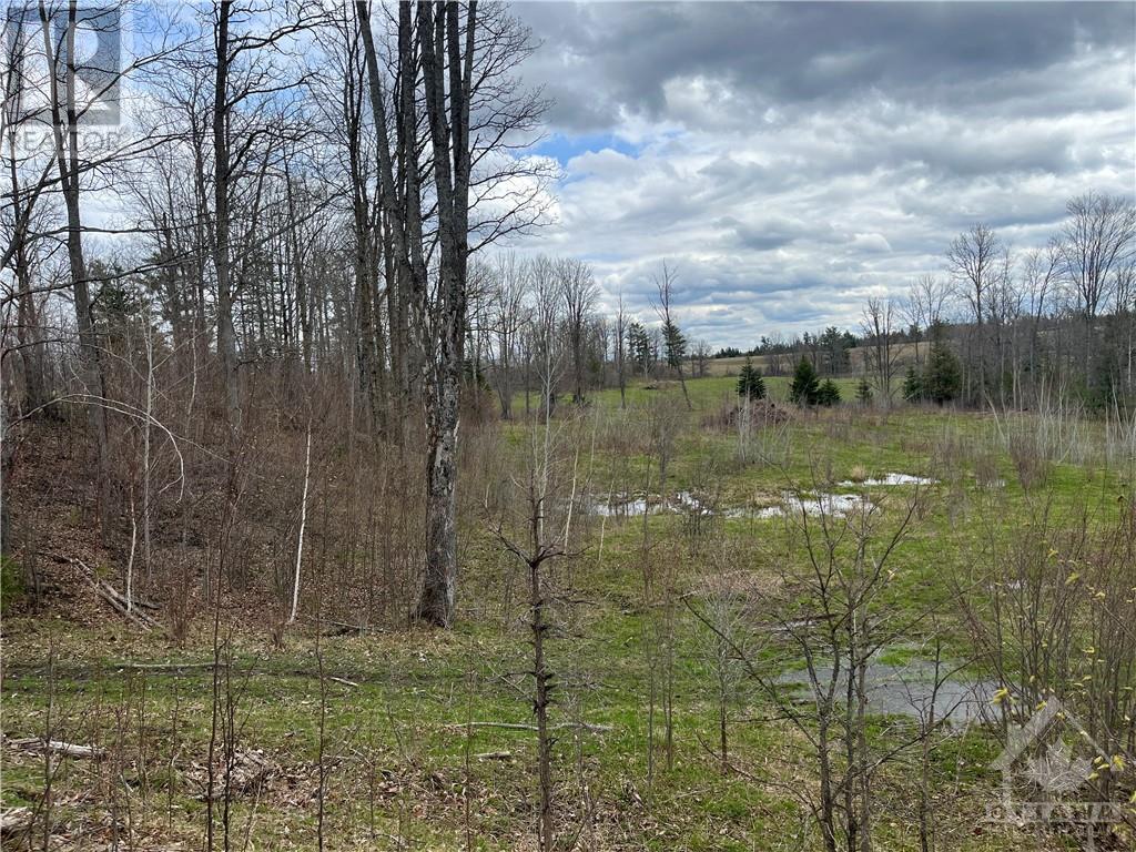 00 A Goshen Road, Horton, Ontario  K7V 3Z4 - Photo 23 - 1355346