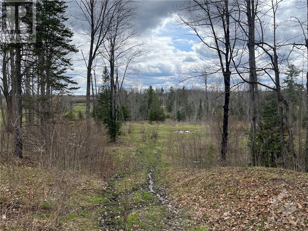 00 A Goshen Road, Horton, Ontario  K7V 3Z4 - Photo 24 - 1355346