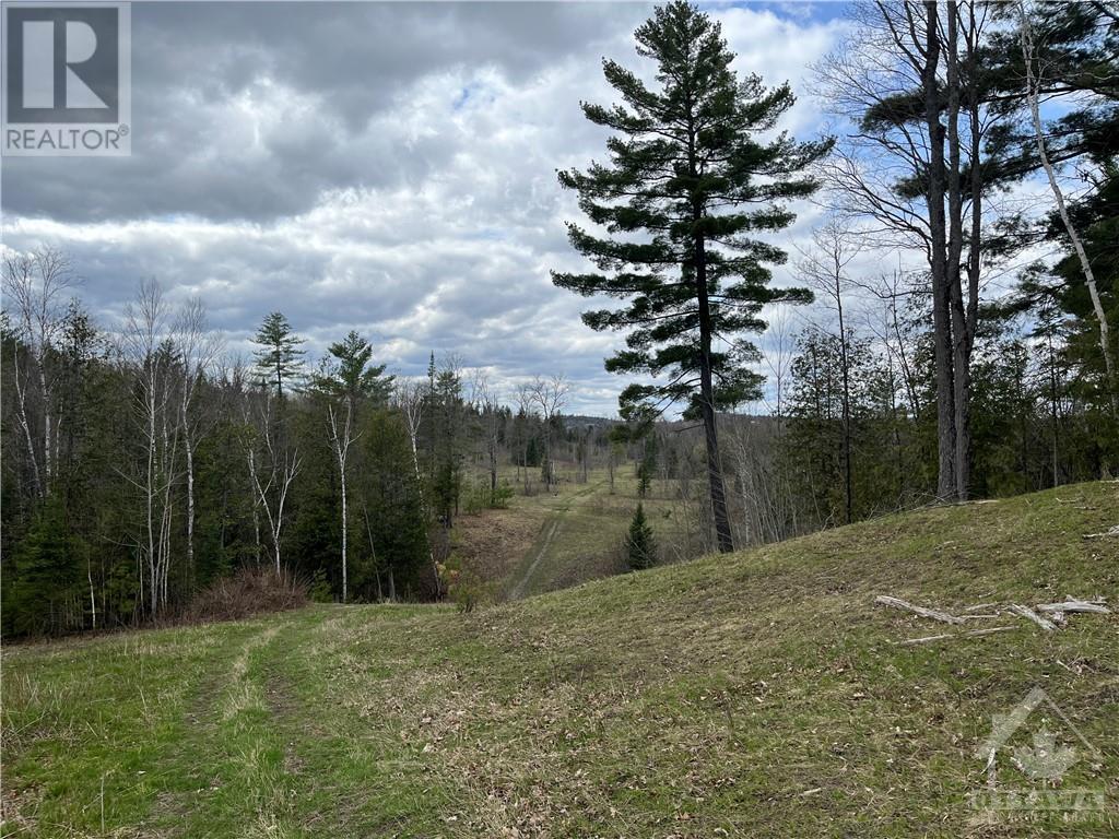 00 A Goshen Road, Horton, Ontario  K7V 3Z4 - Photo 25 - 1355346