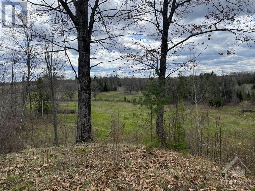 00 A Goshen Road, Horton, Ontario  K7V 3Z4 - Photo 26 - 1355346