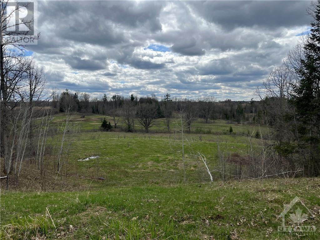 00 A Goshen Road, Horton, Ontario  K7V 3Z4 - Photo 27 - 1355346