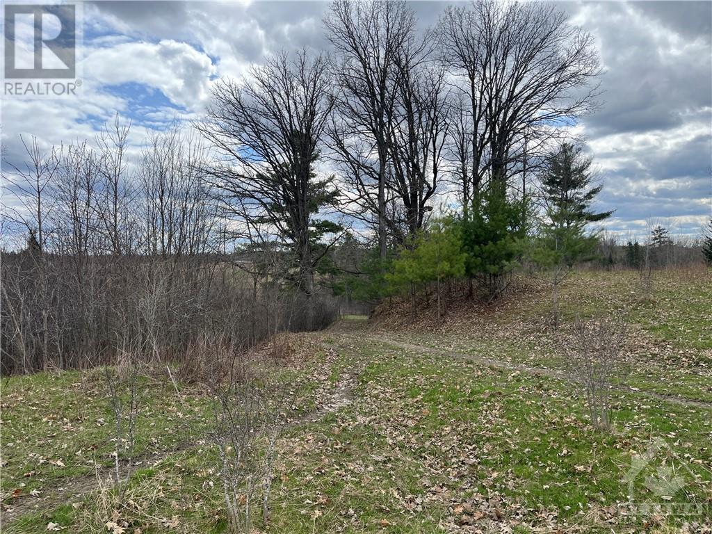 00 A Goshen Road, Horton, Ontario  K7V 3Z4 - Photo 28 - 1355346