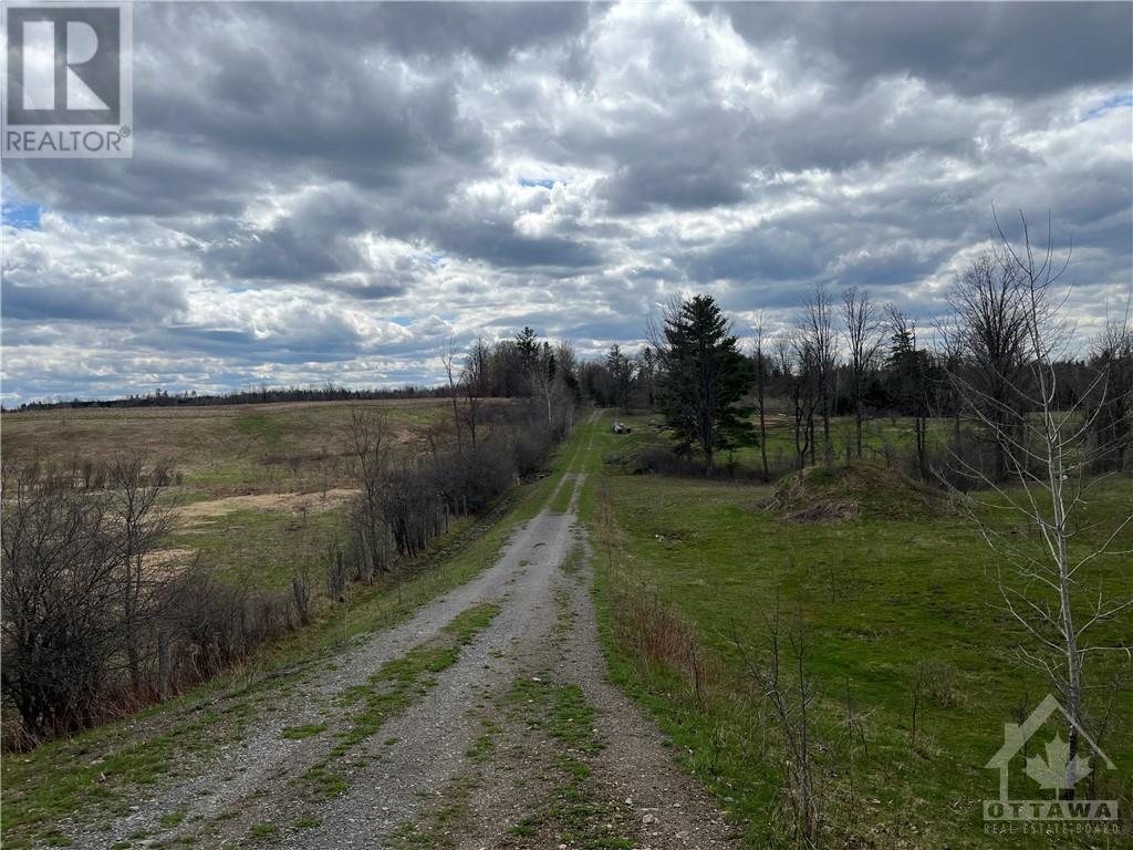00 A Goshen Road, Horton, Ontario  K7V 3Z4 - Photo 29 - 1355346