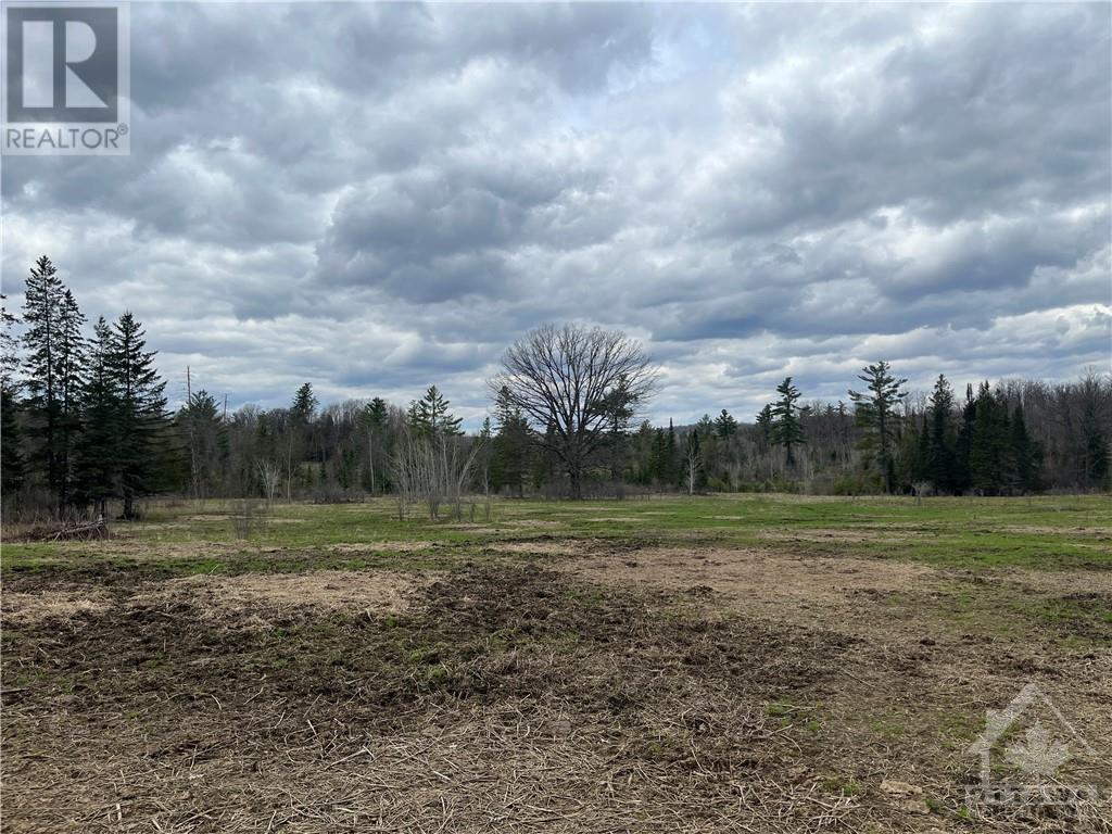 00 A Goshen Road, Horton, Ontario  K7V 3Z4 - Photo 3 - 1355346