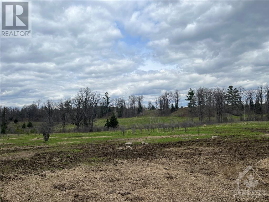 00 A Goshen Road, Horton, Ontario  K7V 3Z4 - Photo 4 - 1355346