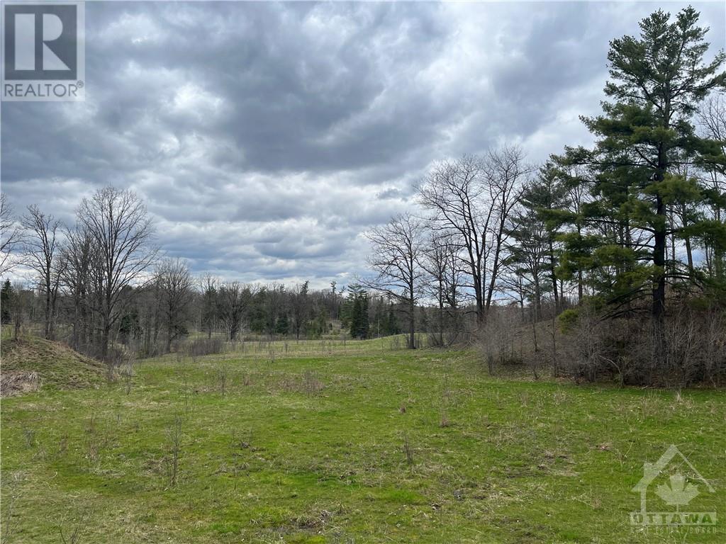 00 A Goshen Road, Horton, Ontario  K7V 3Z4 - Photo 5 - 1355346